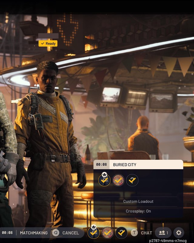 ARC Raiders